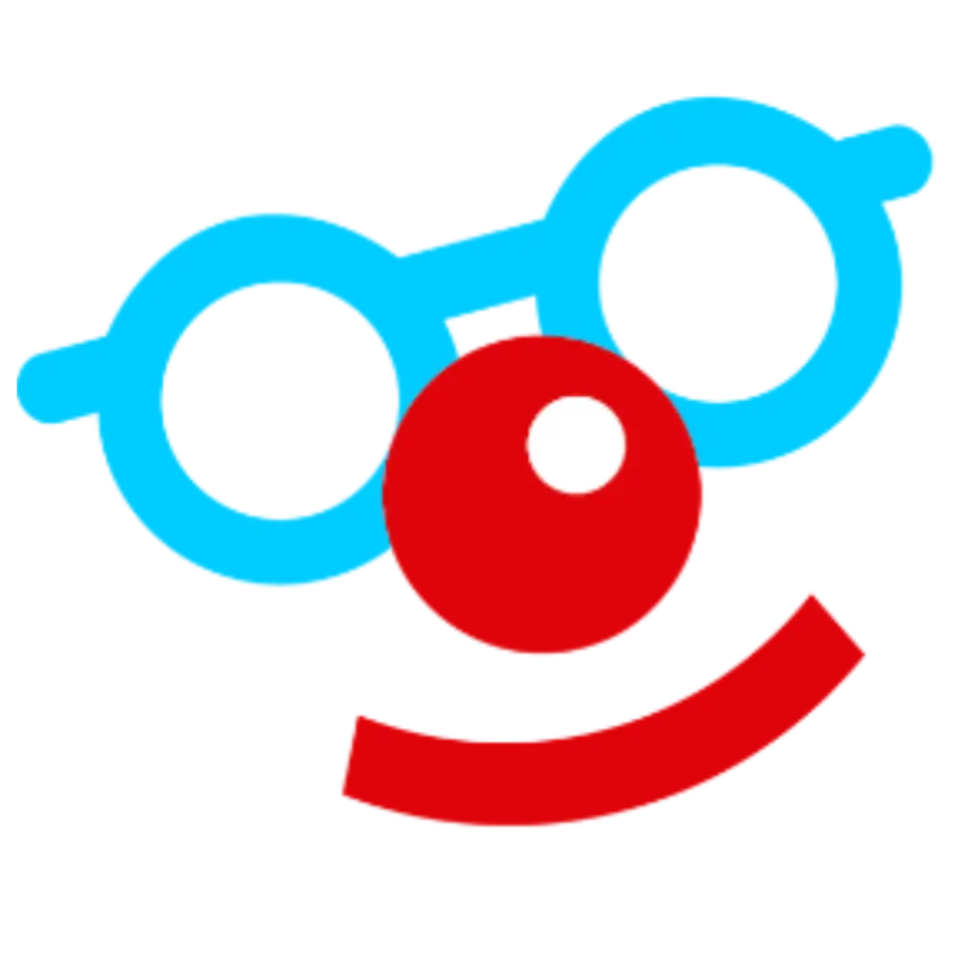 Doctor Payaso AC