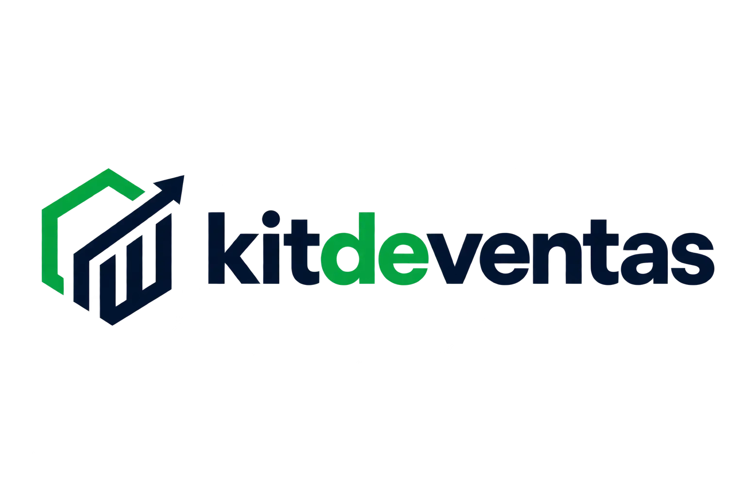 Kit de Ventas