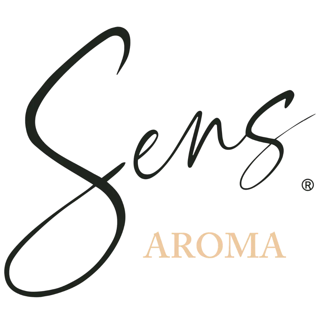 Sens