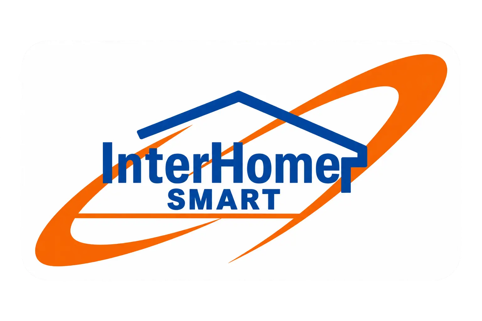 InterHome Smart